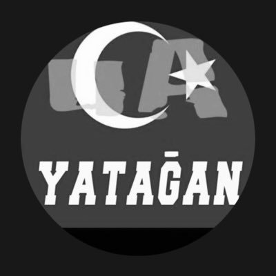 ultrAslan Yatağan Resmi X Hesabıdır.(Official X Account of ultrAslan Yatagan)