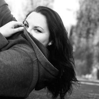 Eliška Radová (@radova_eliska) 's Twitter Profile