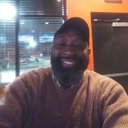 Alfred Reid - @AlfredReid17 - Twitter