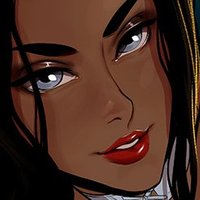 Cherrygig 🍆NSFW (@gigcherry) 's Twitter Profile