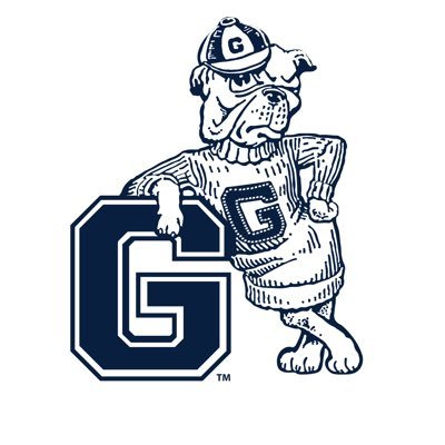 Gonzaga Basketball Profile