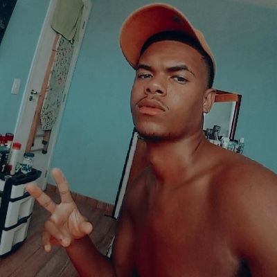 OliveiraaMaikee's profile picture. 🏀❤