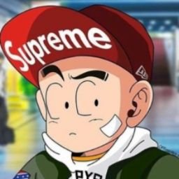 brogrammer___'s profile picture. frontend dev
reactjs
vuejs
angularjs