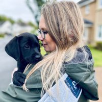 Lynsey Hutchison (@hutchessford) 's Twitter Profile Photo Lynsey Hutchison (@hutchessford) 's Twitter Profile Photo