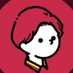 ãããð¹å¯æ¥SEOããã¬ãŒ (@fukugyoluck) Twitter profile photo ãããð¹å¯æ¥SEOããã¬ãŒ (@fukugyoluck) Twitter profile photo