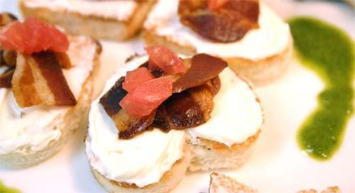 canape_k's profile picture. 