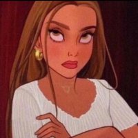 أَ. (@a_alsr7anii) Twitter profile photo