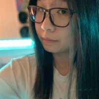 Linda Zheng (@lindazheng) 's Twitter Profile Photo