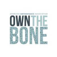 Own the Bone (@owntheboneaoa) 's Twitter Profile