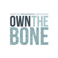 Own the Bone(@owntheboneAOA) 's Twitter Profile Photo