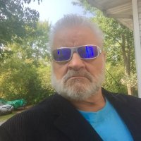 Rich (@richtet09281945) 's Twitter Profile