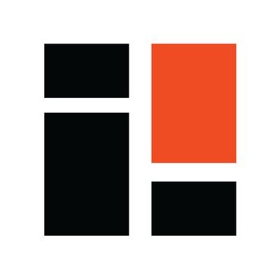 Gigsinusa's profile picture. Multiapp makes it easy to make money in the US gig market. We have a list of the best gigs and apps available in the US. Join the Gigs 2.0 platform.