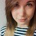 mashamouse (@justcallmemasha) Twitter profile photo mashamouse (@justcallmemasha) Twitter profile photo