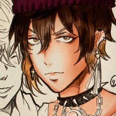 Kyleさんのプロフィール画像
