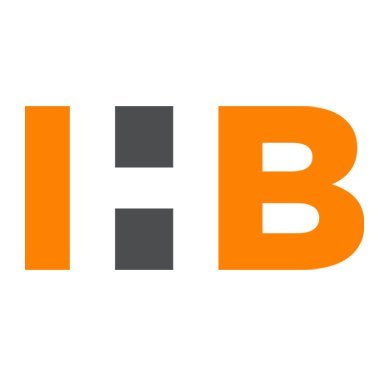 One of the largest General Construction and Construction Management Firms in the Region. Family-owned and operated since 1872.