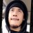 99drigz's profile image