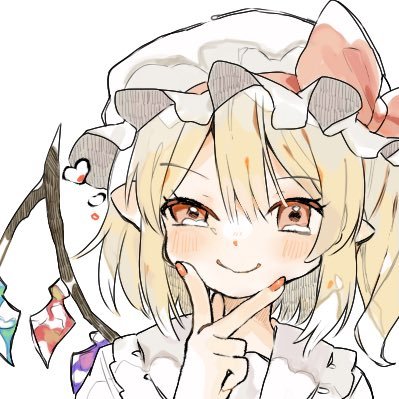 秋 輝夜さんのプロフィール画像