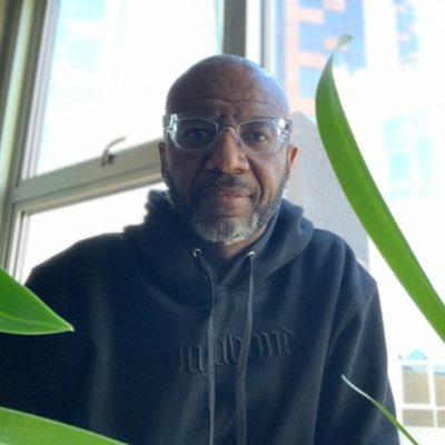 JoeHereford's profile picture. Evolutionary biologist using his powers for good. pronouns: he/him