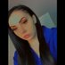 mariah kempf (@kempfmariah) Twitter profile photo mariah kempf (@kempfmariah) Twitter profile photo