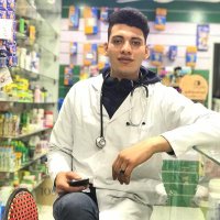 Ahmed (@ahmed79342016) 's Twitter Profile