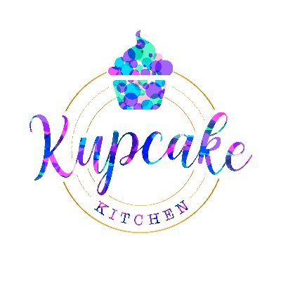 kupcake_kitchen Profile Picture