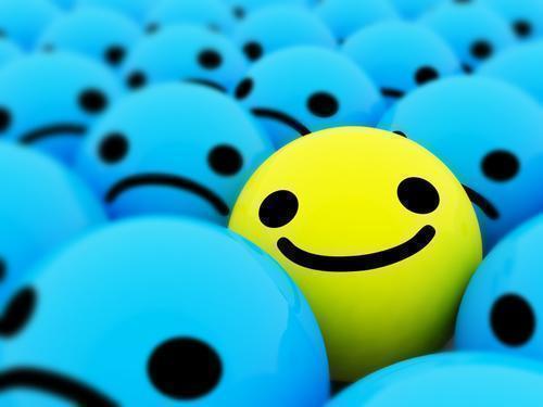 Bringing you the best in feel good advice and tips. All you need to know to be wealthy, healthy and happy