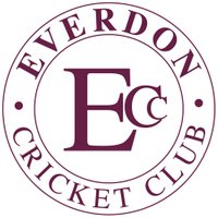 Everdon Cricket Club (@everdoncc) 's Twitter Profile