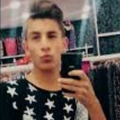 Jorge Haxixe (@jhaxixe) Twitter profile photo