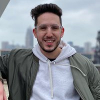Zach Ferenchak (@z_ferenchak) 's Twitter Profile