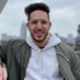 Zach Ferenchak (@z_ferenchak) Twitter profile photo Zach Ferenchak (@z_ferenchak) Twitter profile photo