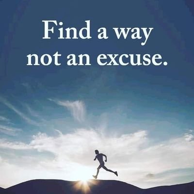 Standby59891449's profile picture. Never say never💪🏆🥇