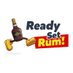 Ready, Set, Rum! (@readysetrum) Twitter profile photo Ready, Set, Rum! (@readysetrum) Twitter profile photo
