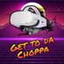 Get To Da Choppa VR (@gettodachoppavr) Twitter profile photo Get To Da Choppa VR (@gettodachoppavr) Twitter profile photo