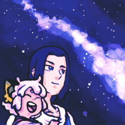 中Miyavi国さんのプロフィール画像