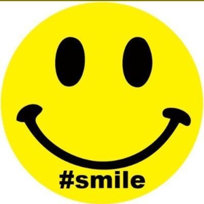 FreedomPundit1's profile picture. 