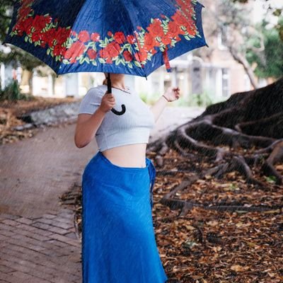 Organic, Australian Grown Nympho 😈 Central Coast AU 🌊 She/ Her♀️ Deliciously dirty and delightfully devious 😘 0436 001 183 📲
Header by @oohhdarling_