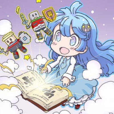 みといさんのプロフィール画像