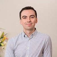 Victor Petreca (@petrecavictor) 's Twitter Profile