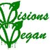 Visions Vegan (@visionsvegan) Twitter profile photo Visions Vegan (@visionsvegan) Twitter profile photo