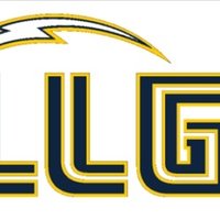 LLG Maguire/Corn 16U (@coachmaguiresb) 's Twitter Profile Photo LLG Maguire/Corn 16U (@coachmaguiresb) 's Twitter Profile Photo