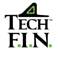 Tech F.I.N (@wearetechfin) 's Twitter Profile