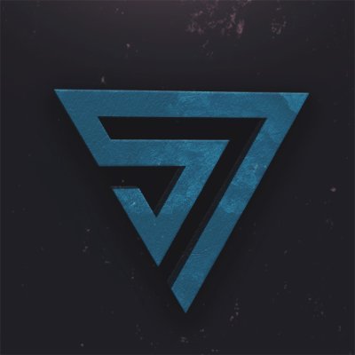 Competitive and Content based Gaming Organization | Socials Below | EST. 2020 | #EnterTheSector