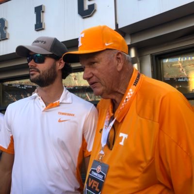 Connor Boynton™ Profile