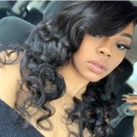 shay not shae π (@2point0xx) 's Twitter Profile