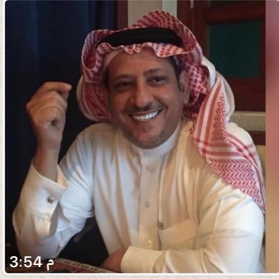 al7nshl's profile picture. احاول ان امضي حياتي علي خير وبدون مفاجأت الي ان انتقل لمن احب . هلالي . طلالي .