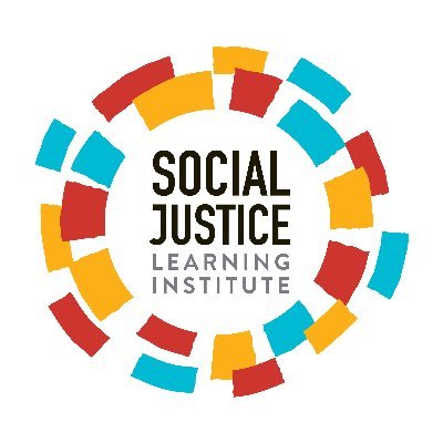 Social Justice Learning Institute — Houston