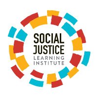Social Justice Learning Institute — Houston(@SJLI_TX) 's Twitter Profile Photo