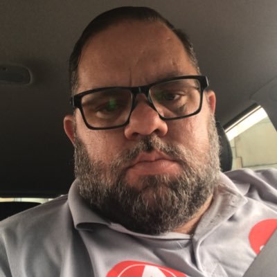 carlosandremon9's profile picture. Buscando crescer