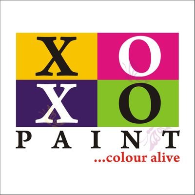 We provide essential services that cut across various professions; ranging from paint manufacturing, interior and exterior painting, facilities mgt. janitorials