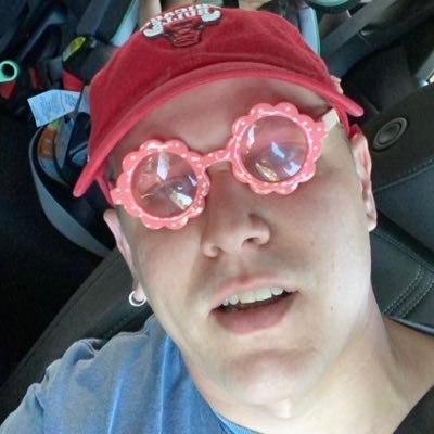 dripdaddie's profile picture. thank you for looking at my bio